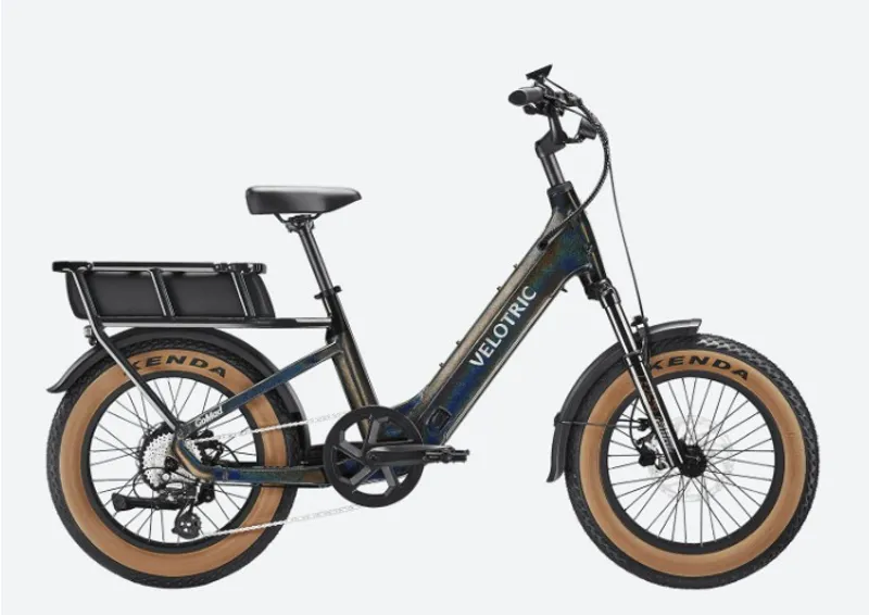 Velotric Gomad Cargo Obsidian-2
