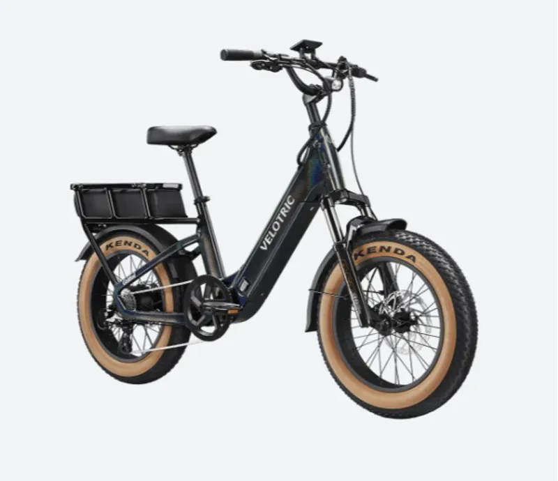 Velotric Gomad Cargo Obsidian-1