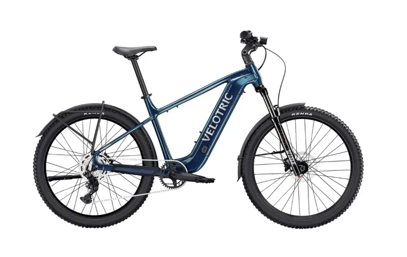 Velotric Summit 2 - Ocean Blue-2