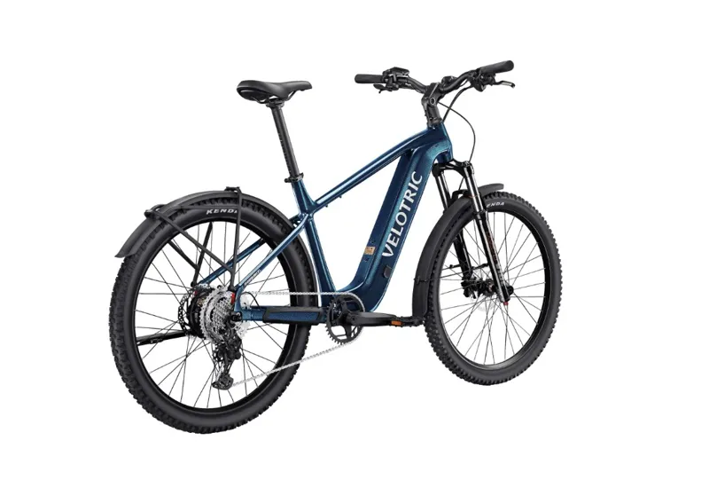 Velotric Summit 2 - Ocean Blue-1