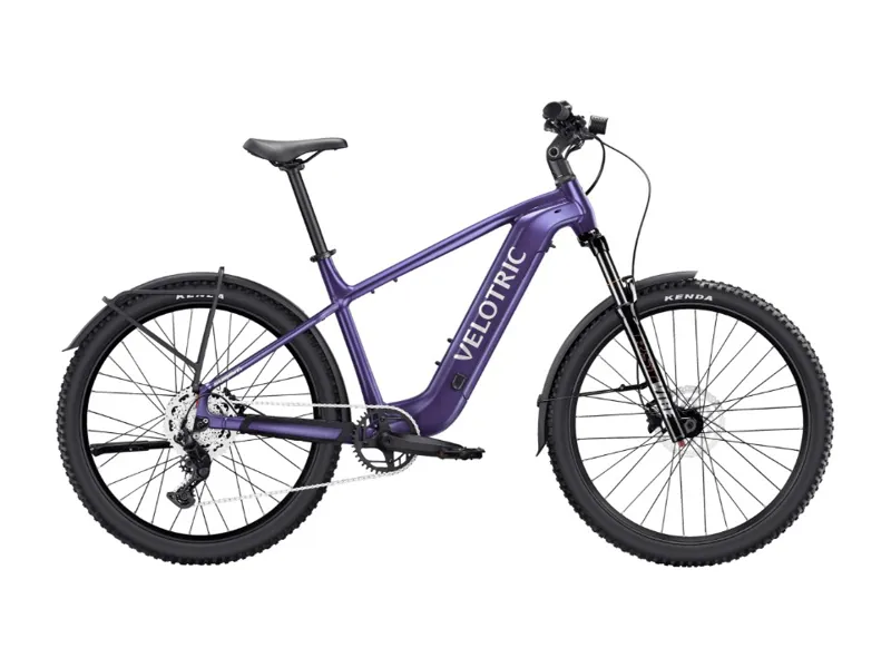 Velotric Summit 2 - Galaxy Purple-1