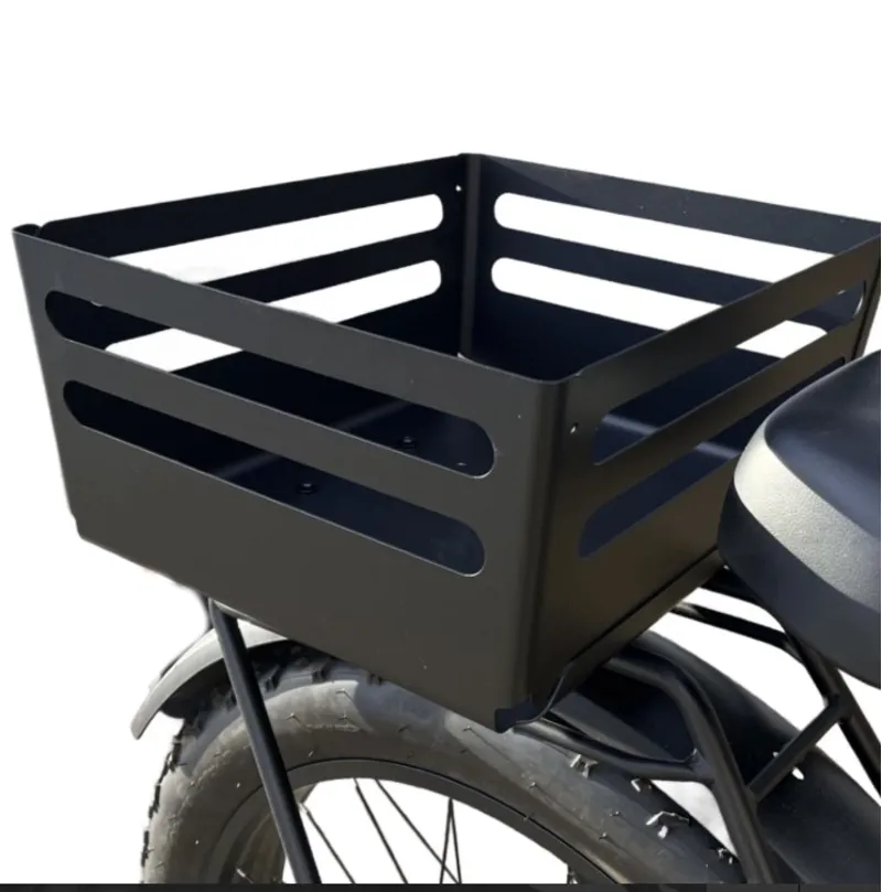 BiKase MIK Ore Basket-4