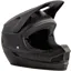 Bluegrass Legit Helmet - Black Texture Matte