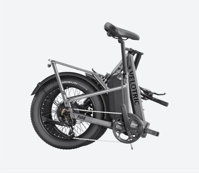 Velotric Fold 1 Plus Violet Haze-4