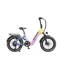 Heybike Ranger 3.0 Pro Miami Sunset