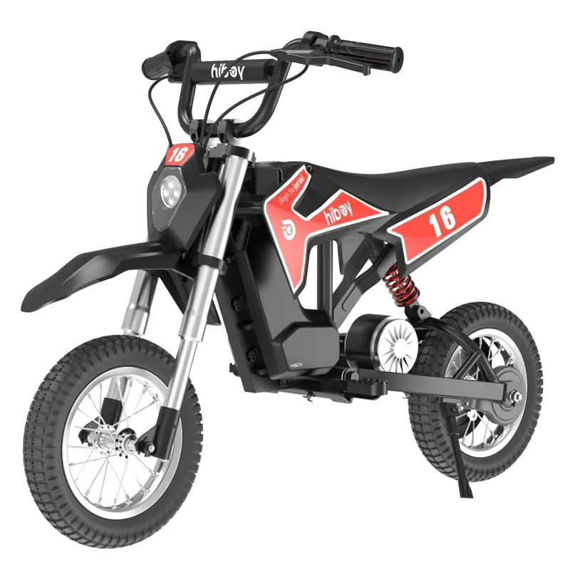 Hiboy DK1 Kids Electric Dirt Bike