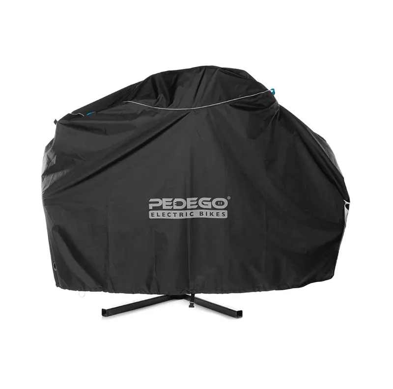 Pedego Bike Cover Double