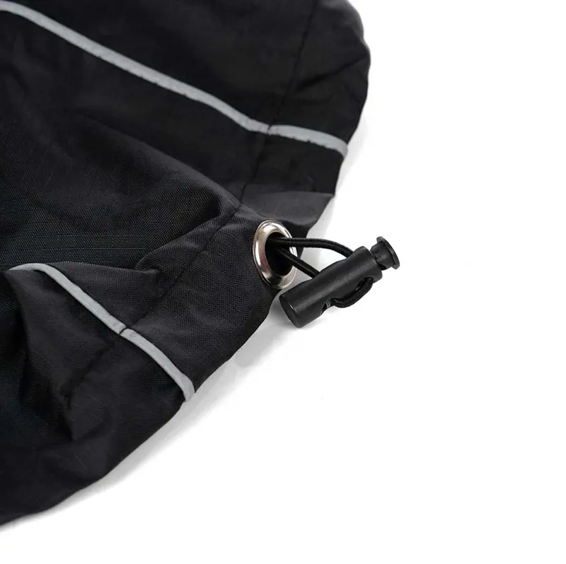Pedego Bike Cover Double-1