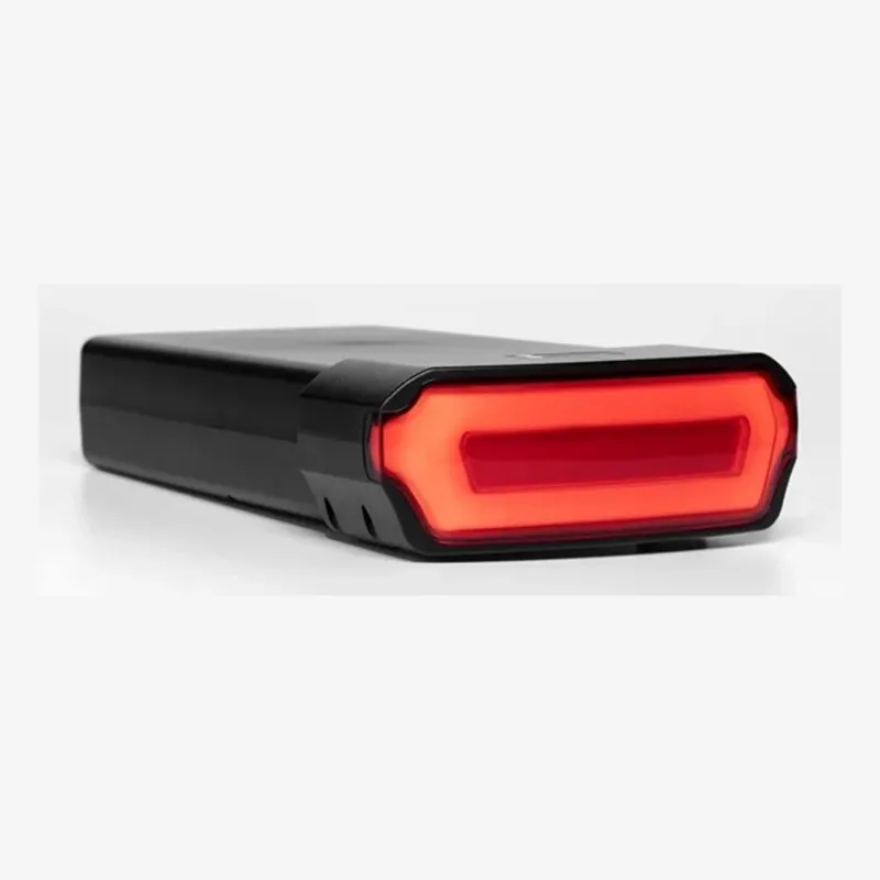 Pedego Cargo Element V2 48V 10Ah UL2271 Battery