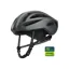 Sena R2 EVO Helmet - Matt Gray