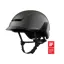 Sena U1 Helmet - Dark Gray