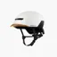 Sena U1 Helmet - White