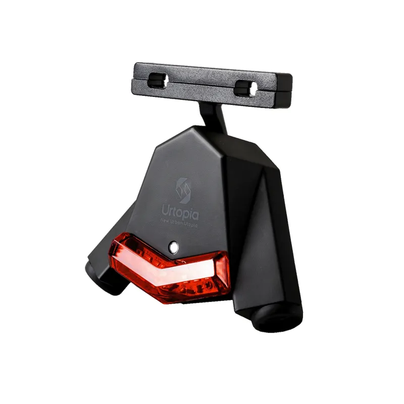 Urtopia ARES Rear Safety System-1