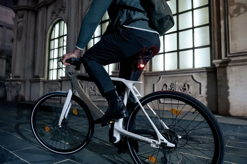 Urtopia ARES Rear Safety System-5