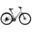 Urtopia Carbon 1 ST Electric Bike in White
